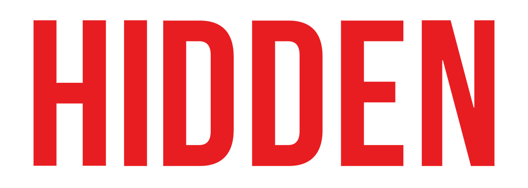 loading logo