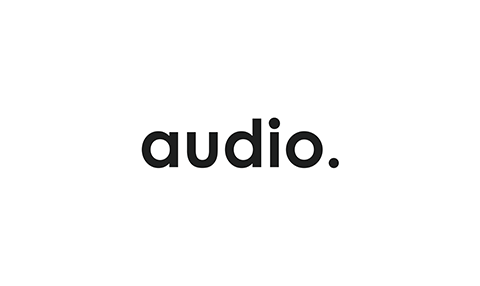 Audio-Logo-Web-2