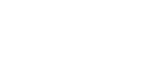 hhl-web-2